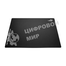 Коврик ASUS NH04 ROG MoonStone Ace L 500x400x3мм черный