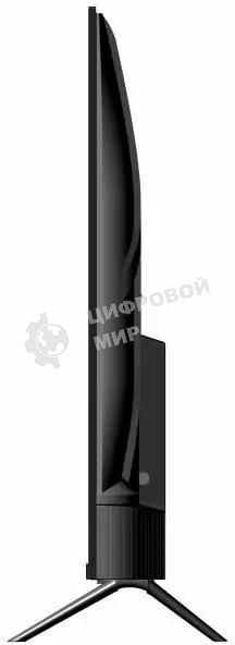 Телевизор Asano 43