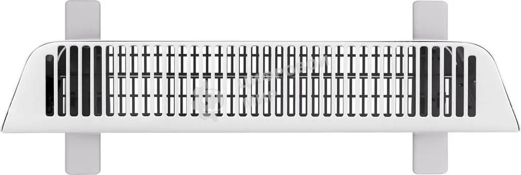 Конвектор электрический Thermex Pronto 1500M белый