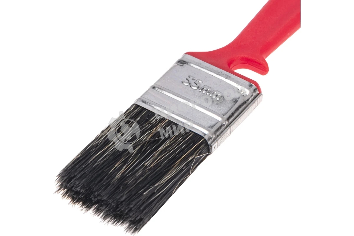 Кисть плоская Rexant 