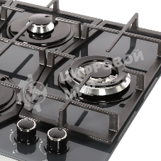 Газовая варочная панель Gefest ПВГ 2231-10 К56