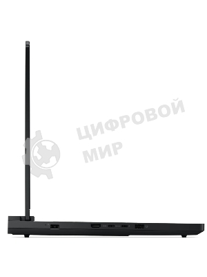 Ноутбук Lenovo Legion Pro 7 16IAX10H/16