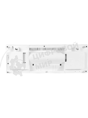 Тепловентилятор Ресанта ТВК-5 67/2/9