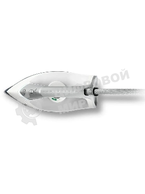 Парогенератор Philips PSG2000/20 2400Вт синий