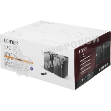 Акустическая система Edifier R1380T черный