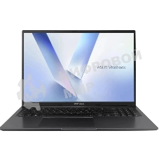 Ноутбук ASUS VivoBook M1605NAQ-SH102/16