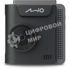 Видеорегистратор Mio ViVa V21, 1920x1080, 2