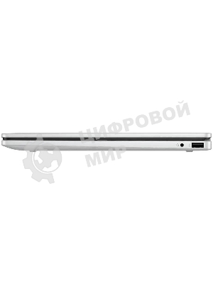 Ноутбук HP Omnibook 5 Flip 14-FP0023DX/14.1