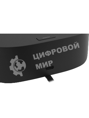 USB-концентратор HP G5, USB Type-C, USB 3.0/USB Type-C/RJ-45/DisplayPort/HDMI/Jack 3.5мм, USB