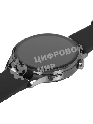 Умные часы Xiaomi Xiaomi Watch 5, 1.54