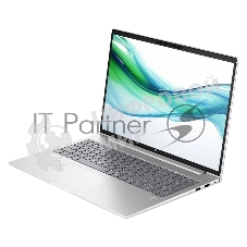 Ноутбук HP ProBook 460 G11 16″ INTEL ULTRA 5-125U 16/512GB DOS