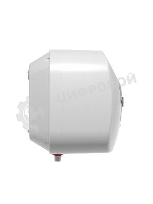 Водонагреватель Thermex Pro H 30-O 1.5кВт 30л электрический настенный