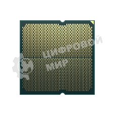 Процессор AMD Ryzen 7 7800X3D Soc-AM5 4.2GHz OEM