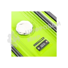 Электрогенератор бензиновый Сибртех БС-2800, 2.5 кВт, 95 дБ, 39.6 кг