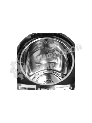 Термопот BRAYER BR1091, 1450 Вт, 5,5 л, 2 спос.подач.воды, LCD-дисп, поддерж.темпер,блокировка