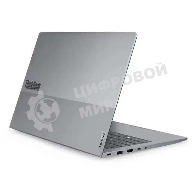 Ноутбук Lenovo ThinkBook 14 G7 14