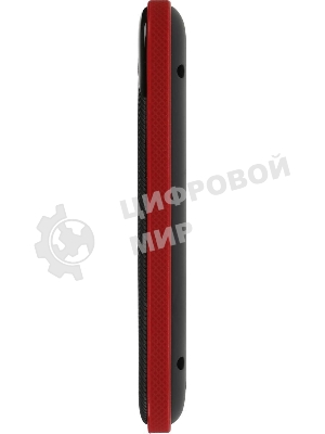 Внешний HDD 2.5