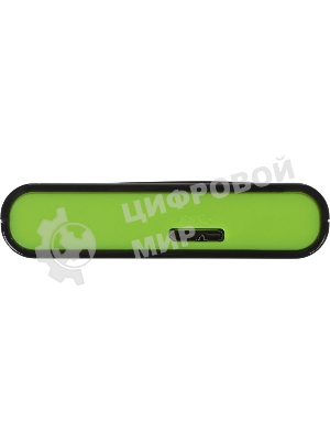 Внешний HDD 2.5