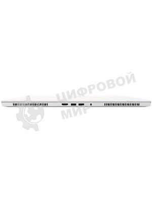 Ноутбук Honor MagicBook Pro 16 2025 Hunter DRB-P Core Ultra 9 285H 32Gb SSD 1Tb NVIDIA GeForce RTX 5060 8Gb 16