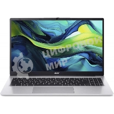 Ноутбук Acer Aspire Lite 15 AL15-42P-R7EF AMD Ryzen 5 7430U/16Gb/SSD 1Tb/15.6