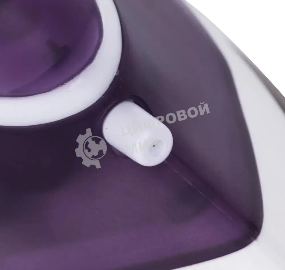 Утюг Panasonic NIM300TVTW