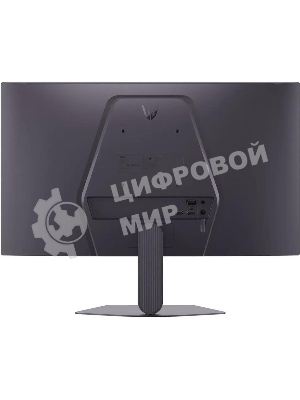 Монитор LG 24.4