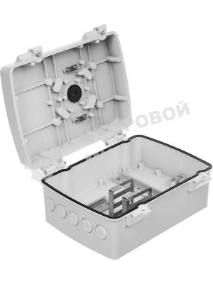 Монтажная коробка Dahua DH-PFA6400S