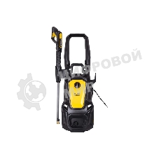 Минимойка Huter W195-PW SMART PROFESSIONAL 2500Вт (70/8/54)
