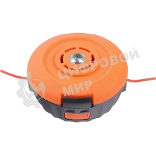 Катушка PATRIOT DL-1231