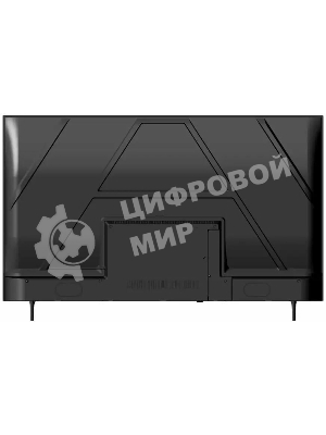 Телевизор Asano 43