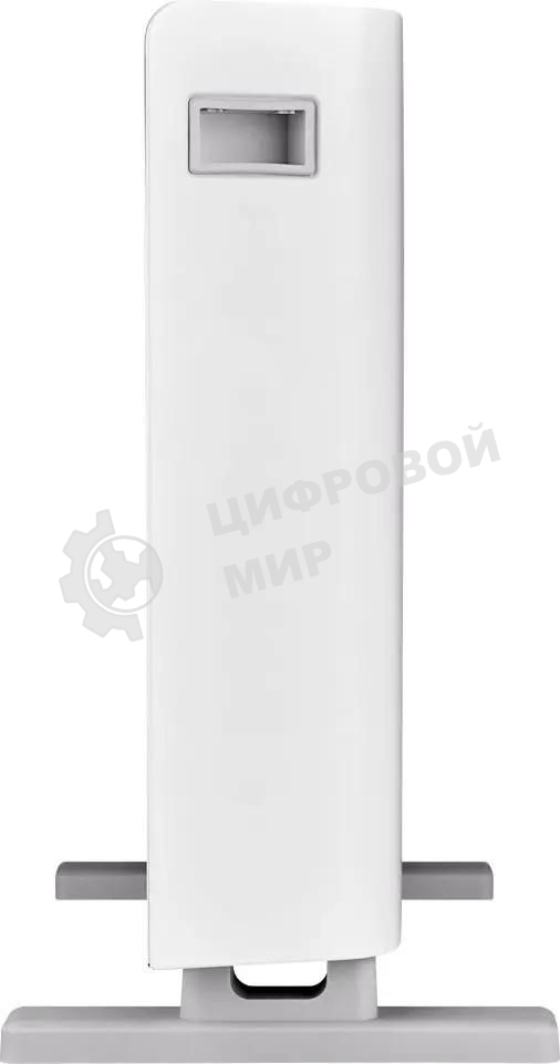 Конвектор электрический Thermex Pronto 1500M белый