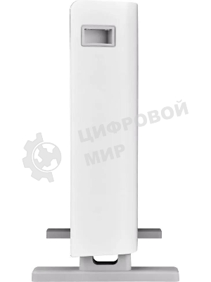 Конвектор электрический Thermex Pronto 1500M белый