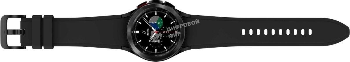 Умные часы Samsung Galaxy Watch 4 Classic 42мм 1.2