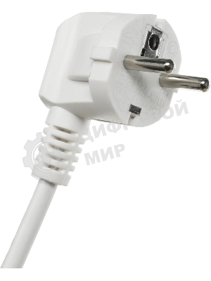 Холодильник Maunfeld MFF50RBG бежевый однокамерный 50л