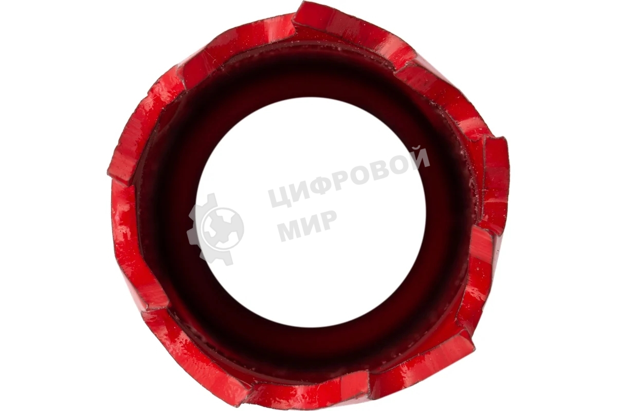 Коронка Matrix BIMETAL, 20 мм