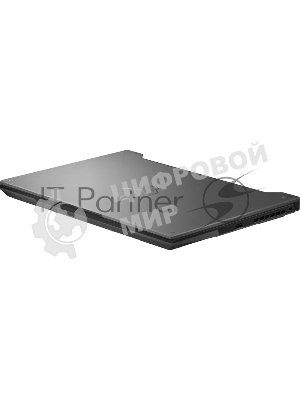 Ноутбук ASUS TUF Gaming F16 FX608JMR-RV114 Intel Core i7 14650HX 2200MHz/16