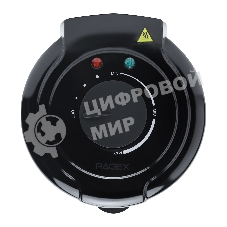 Вафельница RAGEX R701-000