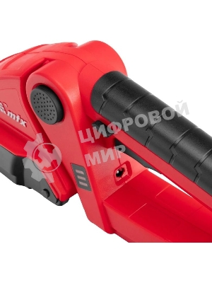 Ножницы-кусторез аккумуляторные MTX GSM-3, Li-Ion, 3,6 В