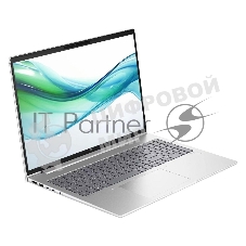 Ноутбук HP ProBook 460 G11 16″ INTEL ULTRA 5-125U 16/512GB DOS