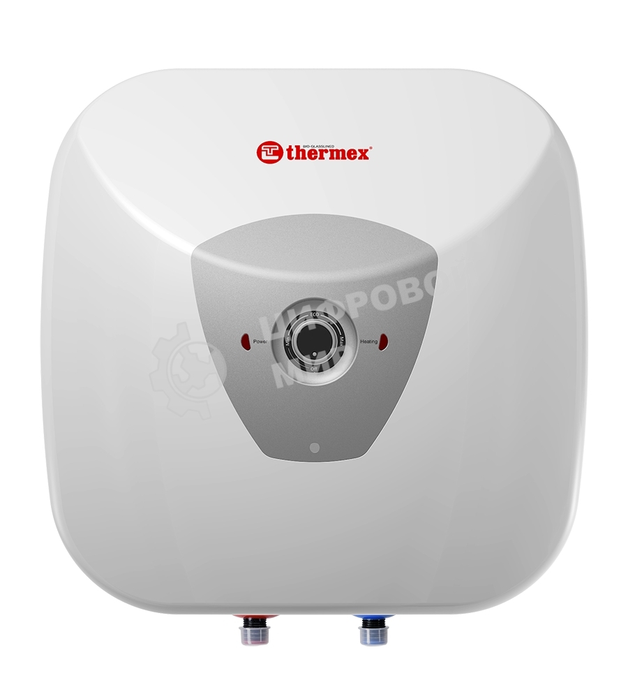 Водонагреватель Thermex Pro H 30-O 1.5кВт 30л электрический настенный