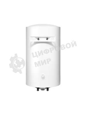 Водонагреватель Ballu BWH/S 50 Primex