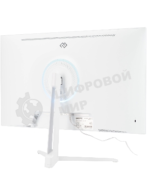 Монитор Digma Overdrive 24P410F 23.8
