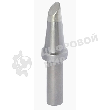 Жало для паяльника Quick 500-3C