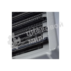 Тепловентилятор водяной Ballu BHP-W2-110-XL