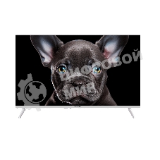 Телевизор TopDevice 32