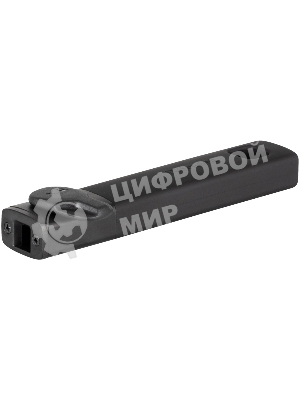 Сотейник Rondell Praline RDA-1568 d=28 см, (с крышкой) коричневый