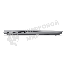 Ноутбук Lenovo ThinkBook 16 G8 IAL Intel Core Ultra 7 255H 4400MHz/16