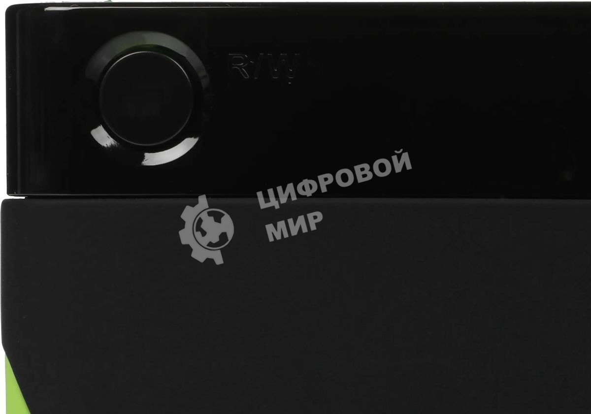 Внешний HDD 2.5