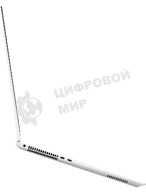 Ноутбук Honor MagicBook Pro 16 2025 Hunter DRB-P Core Ultra 9 285H 32Gb SSD 1Tb NVIDIA GeForce RTX 5060 8Gb 16