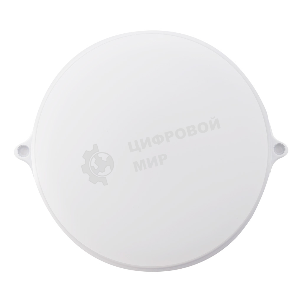 Светильник Smartbuy (SBL-BTR15-65) Круг 15Вт/6500K/IP65